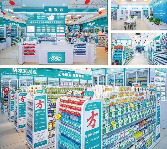 汉川最新24小时在线套医保方法分析(最方便真实的汉川24小时在线套医保可以用吗方法)