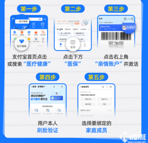 汉川最新医保卡怎么绑定微信支付功能方法分析(最方便真实的汉川医保卡怎么绑定微信支付功能呢方法)