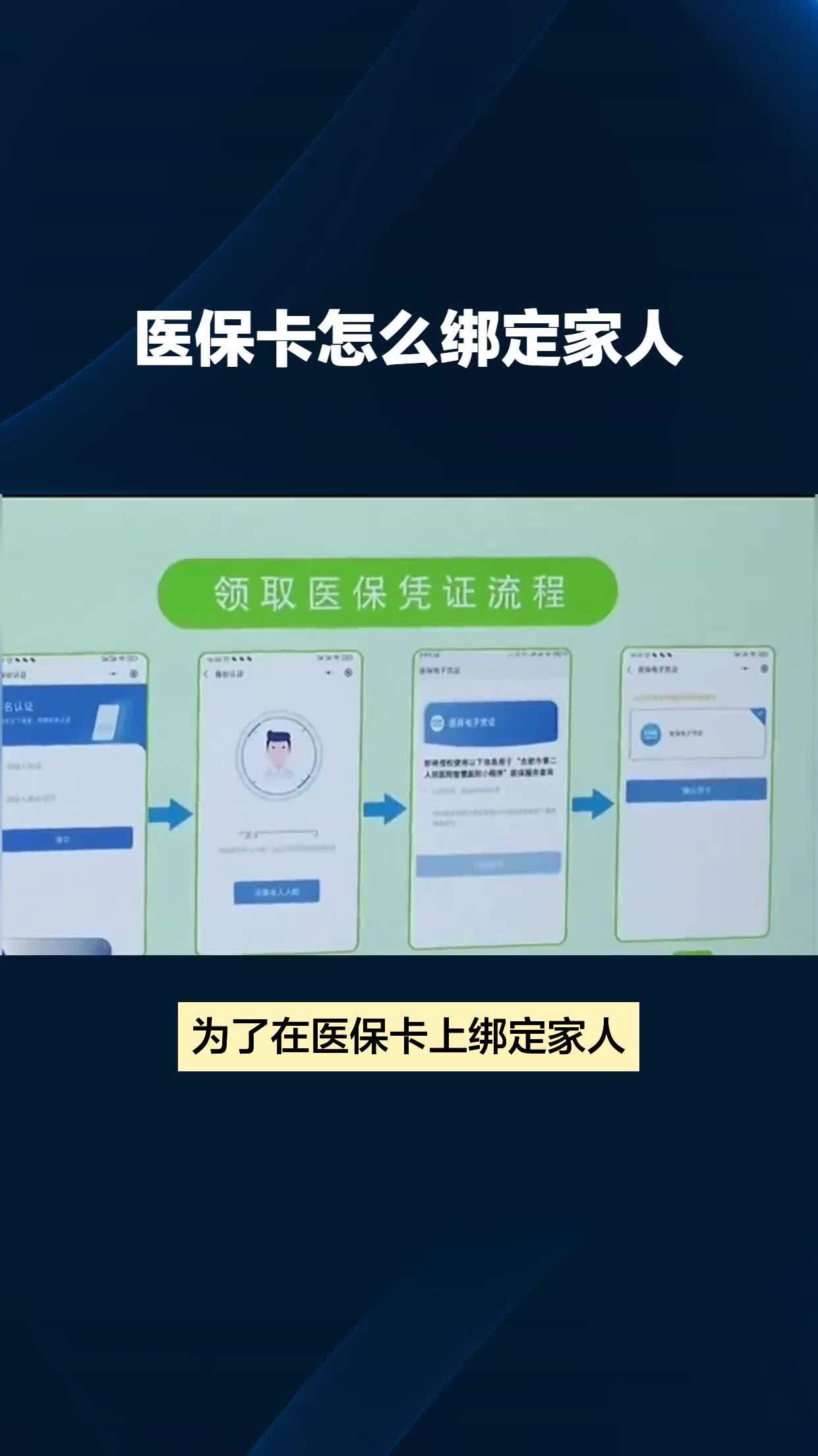 汉川最新医保卡怎么绑手机微信上方法分析(最方便真实的汉川医保卡怎样绑微信方法)