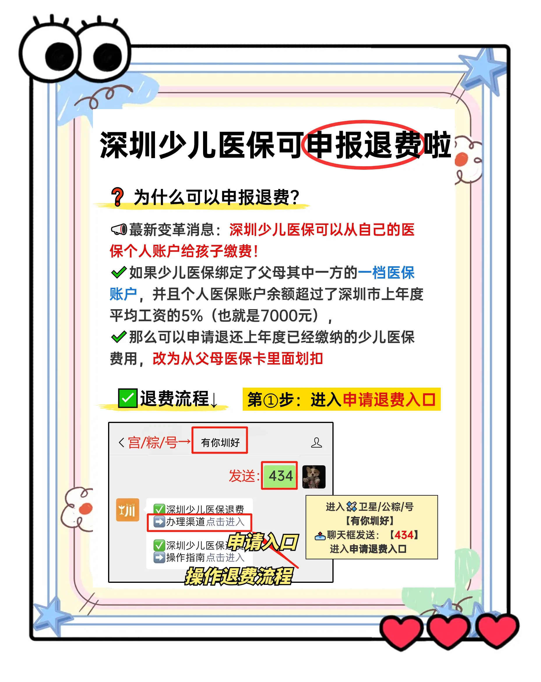 汉川最新小孩怎么刷大人的医保卡方法分析(最方便真实的汉川小孩怎么刷大人的医保卡余额方法)