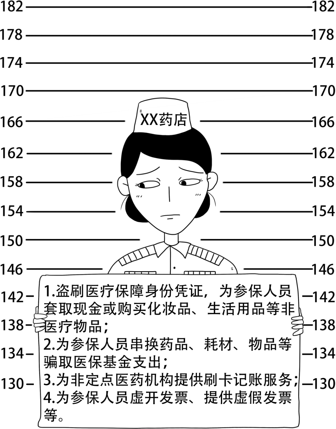 汉川最新医保换现金违法吗方法分析(最方便真实的汉川医保换现金违法吗怎么办方法)