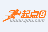 汉川最新联系高价回收药品电话方法分析(最方便真实的汉川怎么找药材收购商联系方式方法)